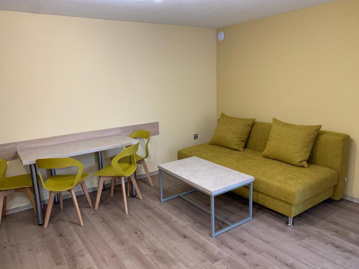 Apartmany Hujer 2 Bojnice Eksteriør billede