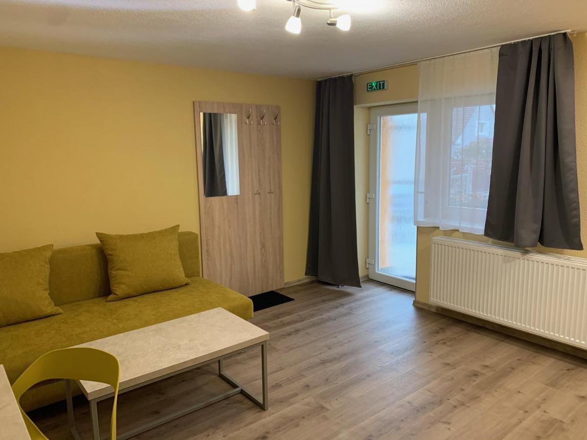 Apartmany Hujer 2 Bojnice Eksteriør billede